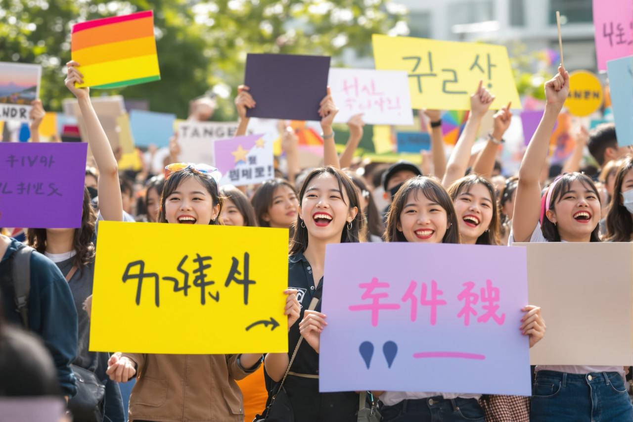 吃瓜网在线快乐大本营揭露娱乐圈最新热点，吃瓜群众热议明星言论风波