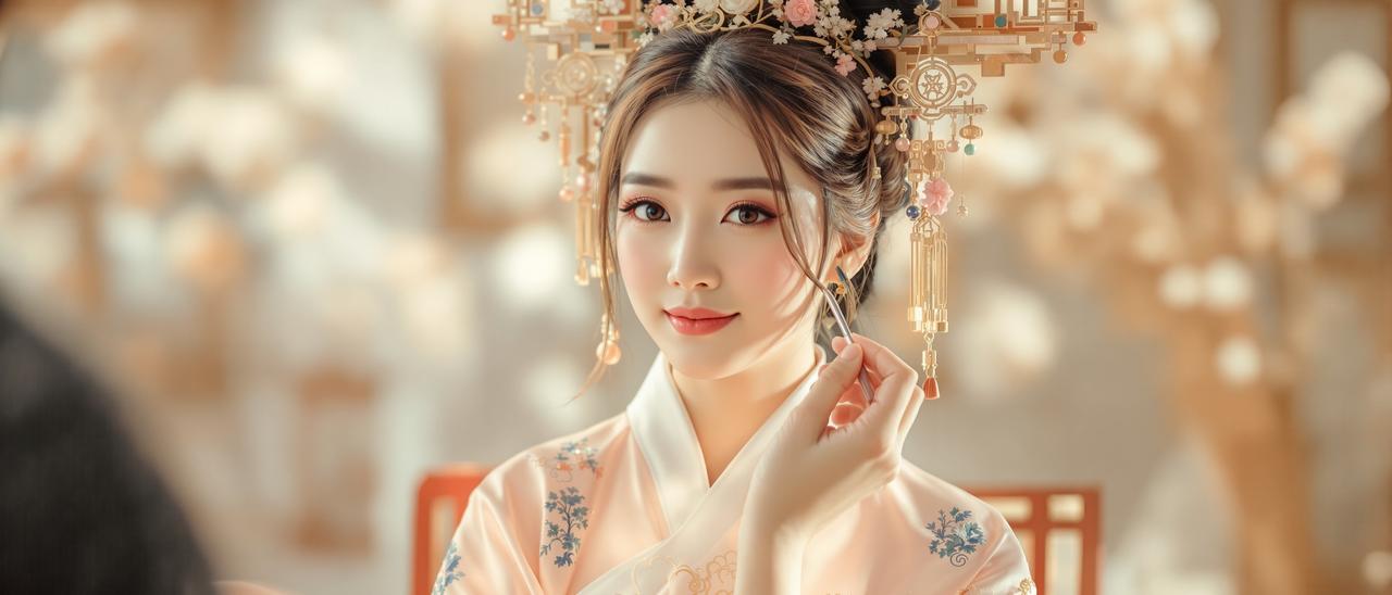 吃瓜网在线娱乐无界限创意无限的吃瓜鹅娱乐公司与火爆网络的娱乐吃瓜歌曲引发热议