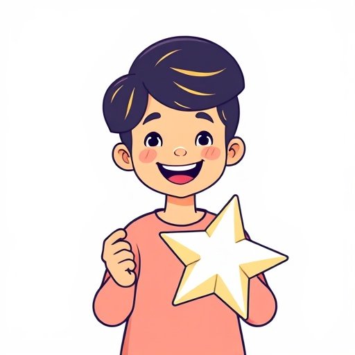 吃瓜网在线娱乐吃瓜酱00后带娃揭秘明星背后真香故事与娱乐圈的恋情剧本杀