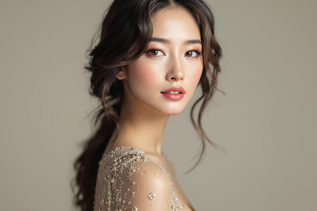 吃瓜网在线这对明星在拍摄某部电视剧中展现反差婊形象引发网友热议